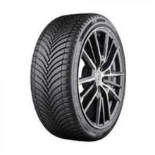 Bridgestone 195/60 R16 93V XL Turanza 6 Dört Mevsim Lastiği 2023