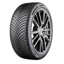 Bridgestone 195/60 R16 93V XL Turanza All Season 6 Dört Mevsim Lastiği 2023