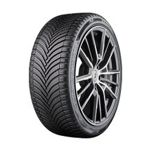 Bridgestone 195/60 R16 93V XL Turanza All Season 6 Dört Mevsim Lastiği 2024