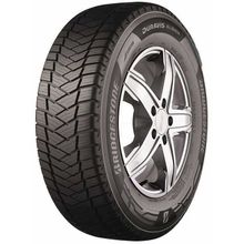 Bridgestone 195/60 R16C 99H R660 Duravis Yaz Lastiği