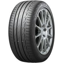 Bridgestone 195/60R16 89H T001 Yaz Lastiği