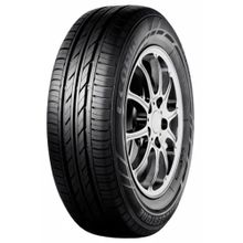 Bridgestone 195/65 R15 91H Ecopia EP150 Yaz Lastiği Üretim Yılı: 2023