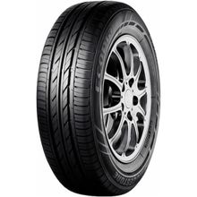 Bridgestone 195/65 R15 91H Ecopia EP150 Yaz Lastiği Üretim Yılı: 2024