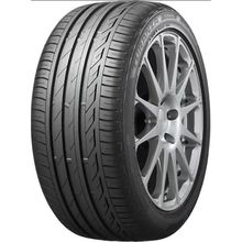 Bridgestone 195/65 R15 91H Turanza T001 Yaz Lastiği Üretim Yılı: 2024