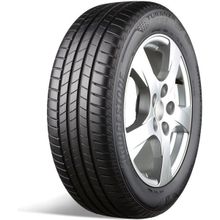 Bridgestone 195/65 R15 91V Turanza T005 Yaz Lastiği 2025