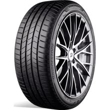 Bridgestone 195/65 R15 91V Turanza T005 Yaz Lastiği Üretim Yılı: 2023