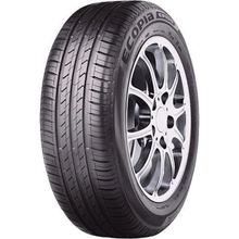 Bridgestone 195/65 R15 95H XL T005 Yaz Lastiği