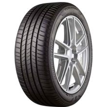 Bridgestone 195/65 R15 95H XL Turanza T005 Yaz Lastiği Üretim Yılı: 2024