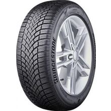 Bridgestone 195/65 R15 95T XL Blizzak LM005 Kış Lastiği