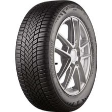 Bridgestone 195/65 R15 95V XL Weather Control A005 Evo Dört Mevsim Lastiği 2025