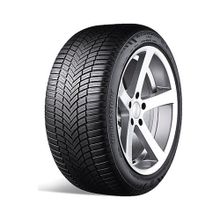 Bridgestone 195/65 R15 95V XL Weather Control A005 Evo Dört Mevsim Lastiği