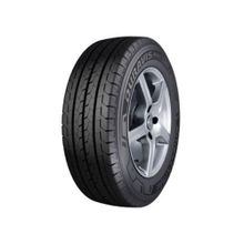 Bridgestone 195/65 R16C 104/102T R660 Duravis Yaz Lastiği 2022
