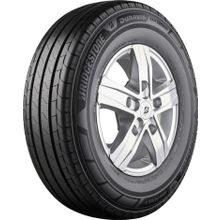 Bridgestone 195/75 R16C 110/108R Duravis Van Yaz Lastiği 2025