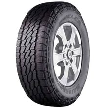 Bridgestone 195/80 R15 96T Dueler A/T 002 Yaz Lastiği 2024