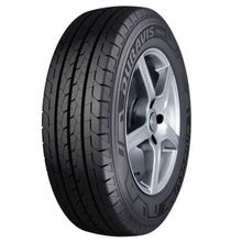 Bridgestone 195/R14C 106/104R R660 Duravis Yaz Lastiği 2022
