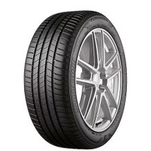 Bridgestone 205/45 R17 88W XL RFT Driveguard Turanza T005 Yaz Lastiği 2024