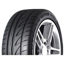 Bridgestone 205/45 R17 88W Xl Rft Driveguard Turanza T005 Yaz Lastiği