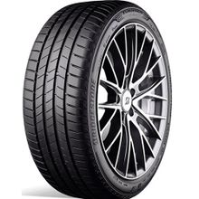 Bridgestone 205/45R16 87W XL Turanza T005 Yaz Lastiği Üretim Yılı: 2023