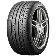 Bridgestone 205/50 R17 89W Potenza S001 RFT Yaz Lastiği Üretim Yılı: 2022
