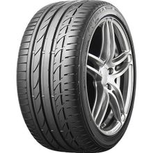Bridgestone 205/50 R17 89Y Potenza S001 RFT Yaz Lastiği 2021