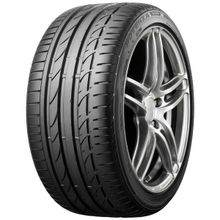 Bridgestone 205/50 R17 89Y Potenza S001 RFT Yaz Lastiği 2022