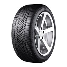 Bridgestone 205/50 R17 93V A005 Evo Dört Mevsim Lastiği