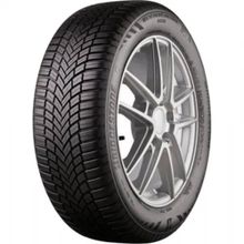 Bridgestone 205/50 R17 93V XL A005 Evo Yaz Lastiği