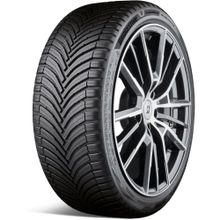 Bridgestone 205/50 R17 93V XL Turanza All Season 6 Dört Mevsim Lastiği 2024