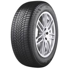 Bridgestone 205/50 R17 93V XL Weather Control A005 EVO Dört Mevsim Lastiği 2024