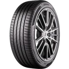 Bridgestone 205/50 R17 93W XL Turanza 6 Yaz Lastiği 2025