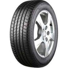 Bridgestone 205/50 R17 93W XL Turanza T005 RFT Yaz Lastiği