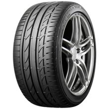 Bridgestone 205/50 R17 Potenza S001 RFT 89Y Yaz Lastiği