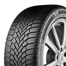 Bridgestone 205/55 R16 91H Blizzak 6 Kış Lastiği