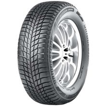 Bridgestone 205/55 R16 91H Blizzak LM001 RFT Kış Lastiği 2023