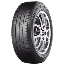 Bridgestone 205/55 R16 91V Ecopia EP150 Yaz Lastiği 2025