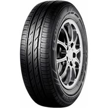 Bridgestone 205/55 R16 91V Ecopia EP150 Yaz Lastiği Üretim Yılı: 2023
