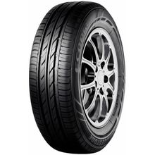 Bridgestone 205/55 R16 91V Ecopia EP150 Yaz Lastiği Üretim Yılı: 2024