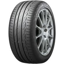 Bridgestone 205/55 R16 91V Extended MOE Turanza T001 Yaz Lastiği