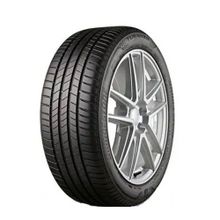 Bridgestone 205/55 R16 91V Turanza 6 Yaz Lastiği 2025