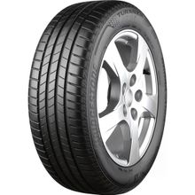 Bridgestone 205/55 R16 91V Turanza 6 Yaz Lastiği 2026