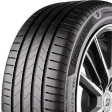 Bridgestone 205/55 R16 91V Turanza 6 Yaz Lastiği