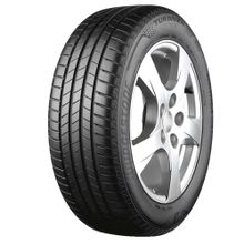 Bridgestone 205/55 R16 91V Turanza T005 Yaz Lastiği