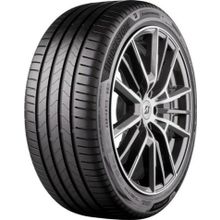 Bridgestone 205/55 R16 91V Turanza T006 Yaz Lastigi 2024