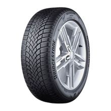 Bridgestone 205/55 R16 94V XL Blizzak LM005 DriveGuard RFT Kış Lastiği 2024