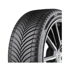 Bridgestone 205/55 R16 94V XL Turanza All Season 6 Dört Mevsim Lastiği 2025