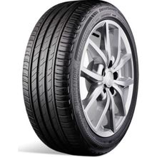 Bridgestone 205/55 R16 94W XL Driveguard T005 RFT Yaz Lastiği