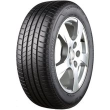 Bridgestone 205/55 R16 94W XL Rft Driveguard Turanza T005 Yaz Lastiği