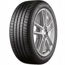 Bridgestone 205/55 R16 94W XL Turanza T005 DriveGuard RFT Yaz Lastiği 2024