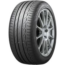 Bridgestone 205/55 R17 91W Turanza T001 RFT Yaz Lastiği 2023