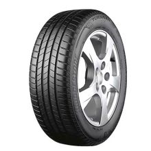 Bridgestone 205/55 R17 91W Turanza T001 RFT Yaz Lastiği Üretim Yılı: 2024